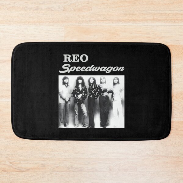 Item preview, Album Band Classic Tour Logo 90s Rock Vintage Music designed and sold by Felicity-Crest.