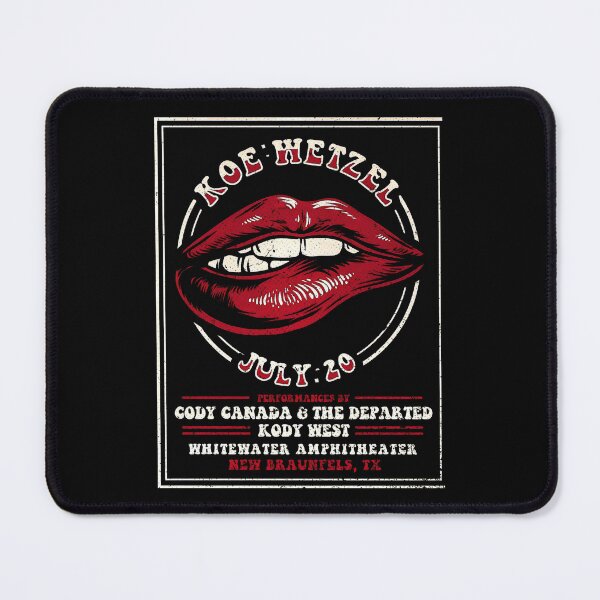 Item preview, Music Country American Country Singer Cowboy Vintage designed and sold by StickyRoweArt.