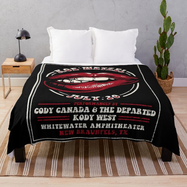 Item preview, Music Country American Country Singer Cowboy Vintage designed and sold by StickyRoweArt.