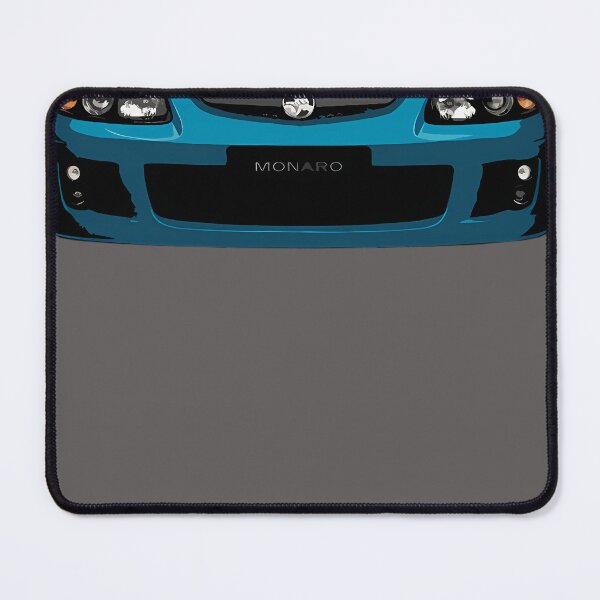 Item preview, Blue-Monaro designed and sold by OdetteSandlin.
