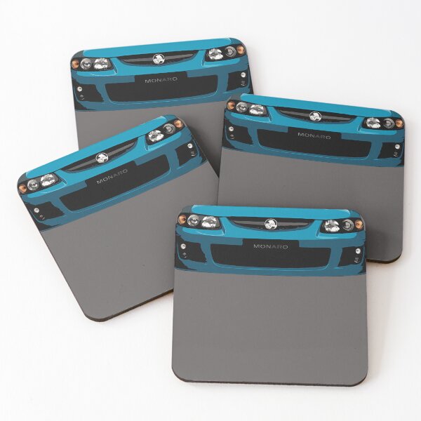 Item preview, Blue-Monaro designed and sold by OdetteSandlin.
