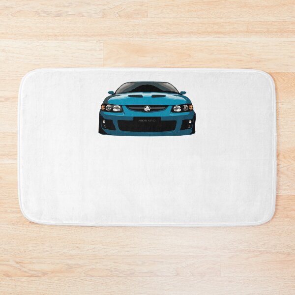 Item preview, Blue-Monaro designed and sold by OdetteSandlin.