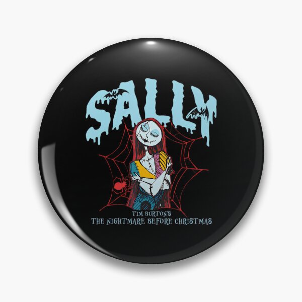 Item preview, Character Movies Halloween Funny Vintage Retro Cartoon designed and sold by ApplesWalnutA.