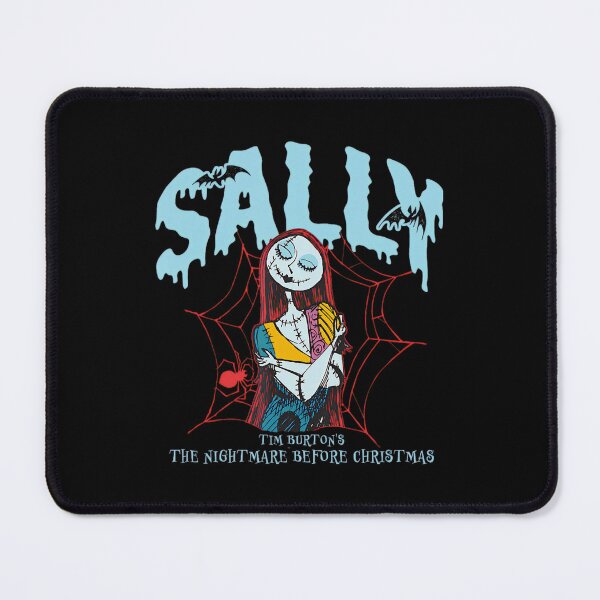 Item preview, Character Movies Halloween Funny Vintage Retro Cartoon designed and sold by ApplesWalnutA.