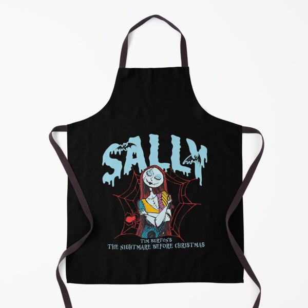 Item preview, Character Movies Halloween Funny Vintage Retro Cartoon designed and sold by ApplesWalnutA.