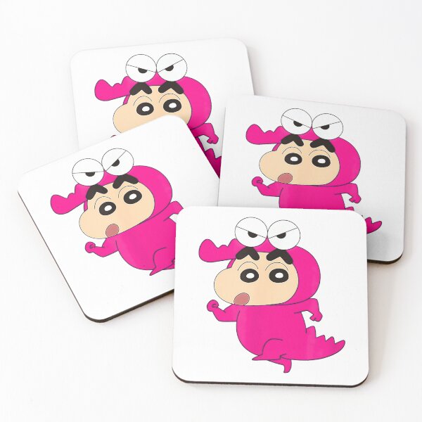 Item preview, Kid Family Retro Cartoon Funny Anime Vintage designed and sold by CasenExplosio.