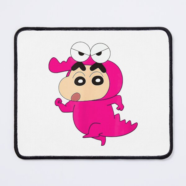 Item preview, Kid Family Retro Cartoon Funny Anime Vintage designed and sold by CasenExplosio.