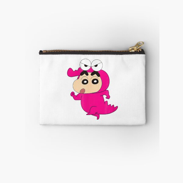 Item preview, Kid Family Retro Cartoon Funny Anime Vintage designed and sold by CasenExplosio.