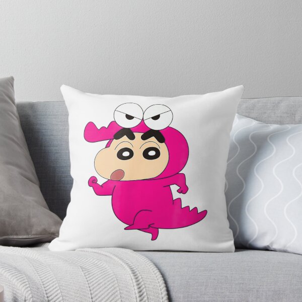 Item preview, Kid Family Retro Cartoon Funny Anime Vintage designed and sold by CasenExplosio.