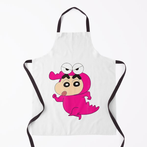 Item preview, Kid Family Retro Cartoon Funny Anime Vintage designed and sold by CasenExplosio.