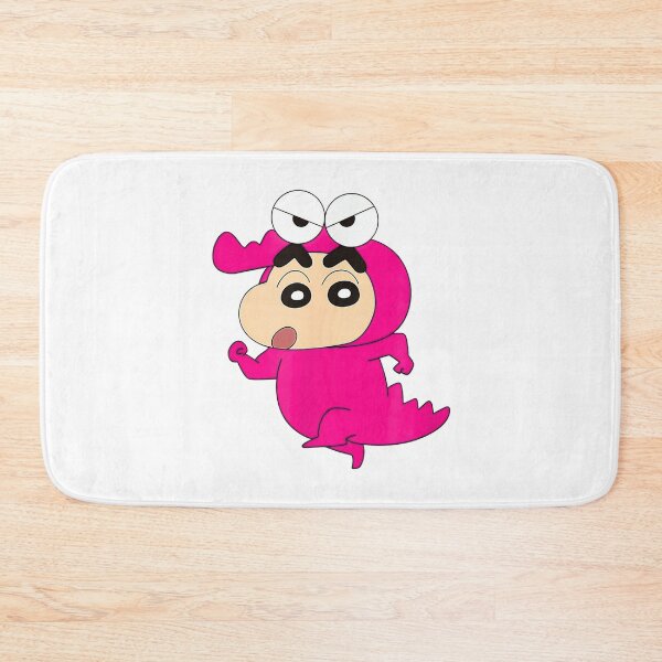 Item preview, Kid Family Retro Cartoon Funny Anime Vintage designed and sold by CasenExplosio.