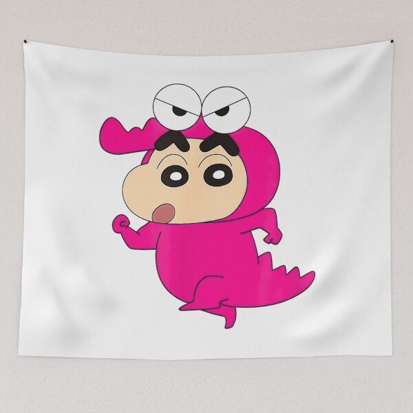 Item preview, Kid Family Retro Cartoon Funny Anime Vintage designed and sold by CasenExplosio.