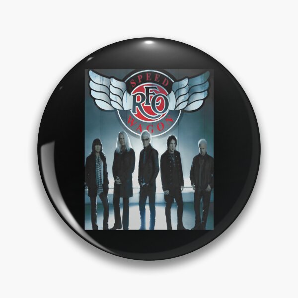 Item preview, Tour Band Vintage Rock Music Classic 90s Album Logo designed and sold by Felicity-Crest.