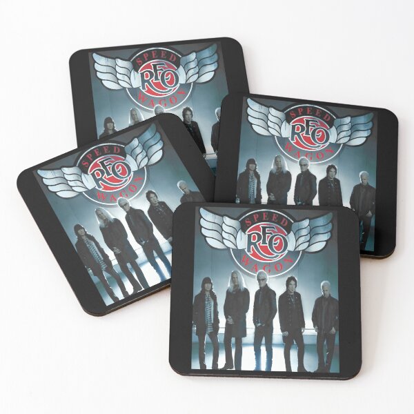 Item preview, Tour Band Vintage Rock Music Classic 90s Album Logo designed and sold by Felicity-Crest.