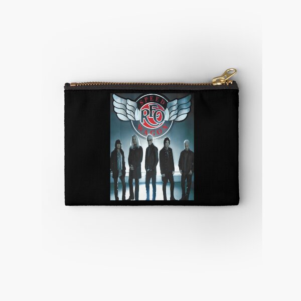 Item preview, Tour Band Vintage Rock Music Classic 90s Album Logo designed and sold by Felicity-Crest.