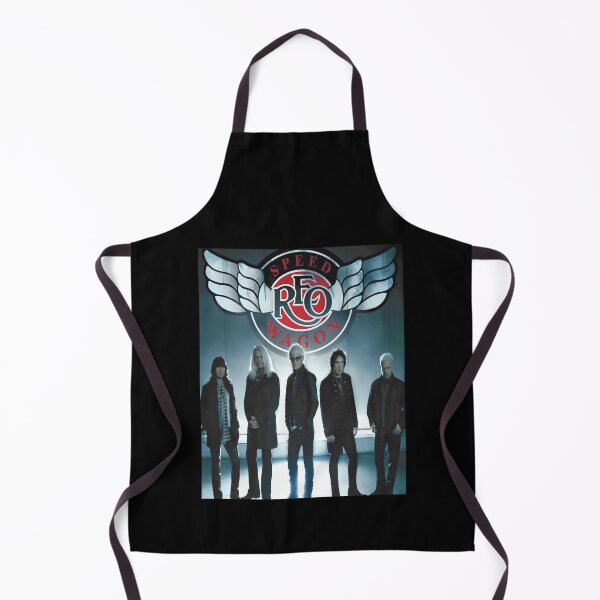 Item preview, Tour Band Vintage Rock Music Classic 90s Album Logo designed and sold by Felicity-Crest.