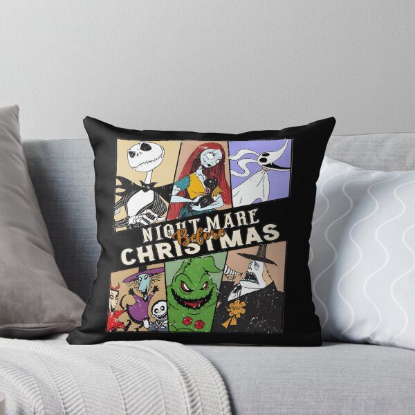 Item preview, Cartoon Halloween Movies Vintage Retro Character Funny designed and sold by ApplesWalnutA.