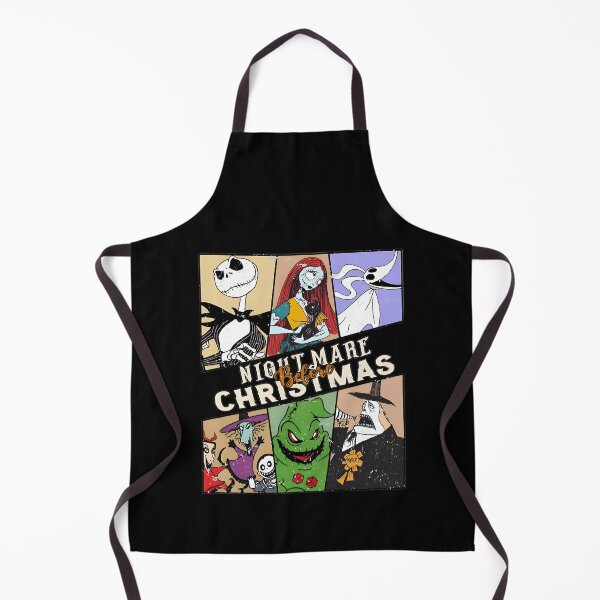 Item preview, Cartoon Halloween Movies Vintage Retro Character Funny designed and sold by ApplesWalnutA.