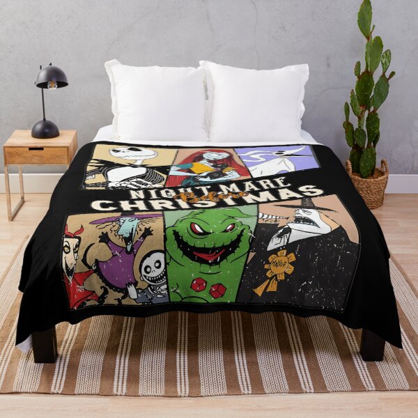 Item preview, Cartoon Halloween Movies Vintage Retro Character Funny designed and sold by ApplesWalnutA.