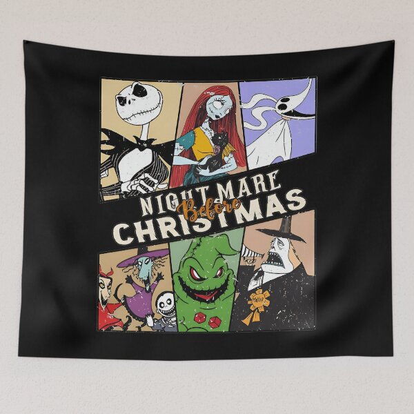 Item preview, Cartoon Halloween Movies Vintage Retro Character Funny designed and sold by ApplesWalnutA.