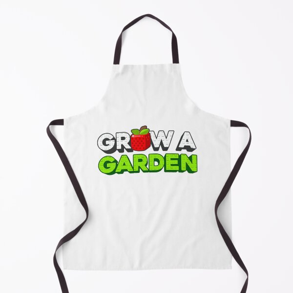 Item preview, Game Grow Green Vintage a Thumb Garden designed and sold by IrresistibleCo.
