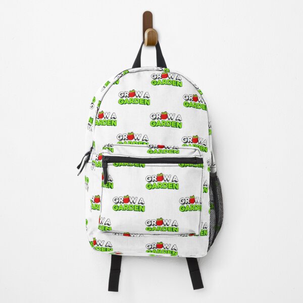Item preview, Game Grow Green Vintage a Thumb Garden designed and sold by IrresistibleCo.