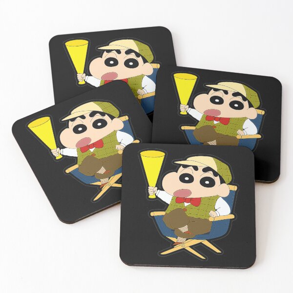 Item preview, Kid Vintage Anime Cartoon Family Funny Retro designed and sold by CasenExplosio.