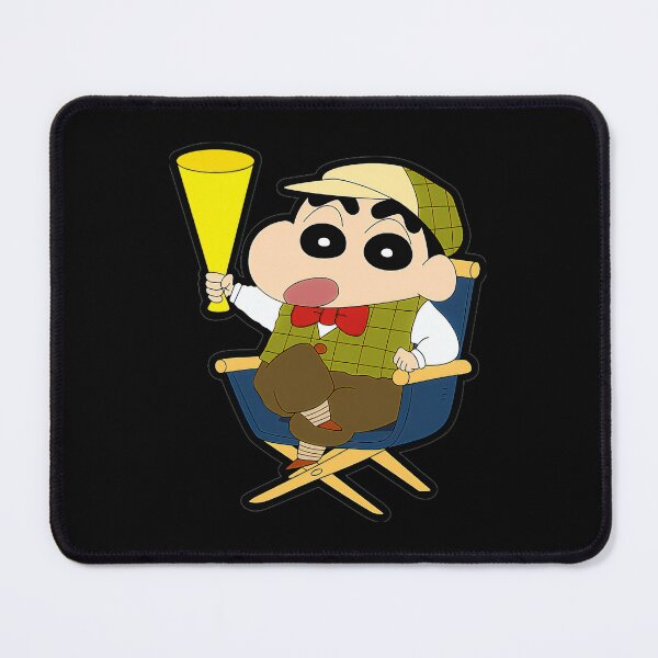 Item preview, Kid Vintage Anime Cartoon Family Funny Retro designed and sold by CasenExplosio.