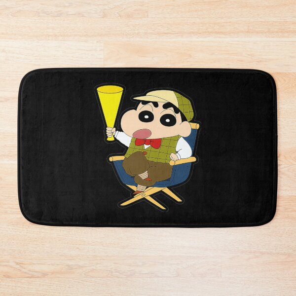 Item preview, Kid Vintage Anime Cartoon Family Funny Retro designed and sold by CasenExplosio.