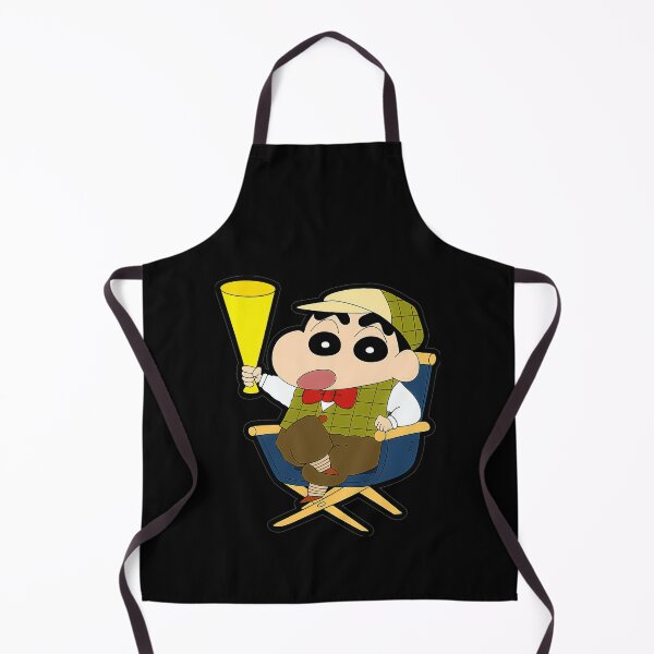 Item preview, Kid Vintage Anime Cartoon Family Funny Retro designed and sold by CasenExplosio.