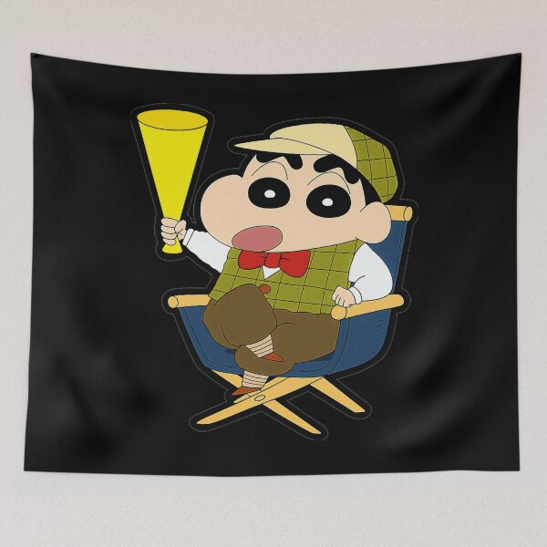 Item preview, Kid Vintage Anime Cartoon Family Funny Retro designed and sold by CasenExplosio.