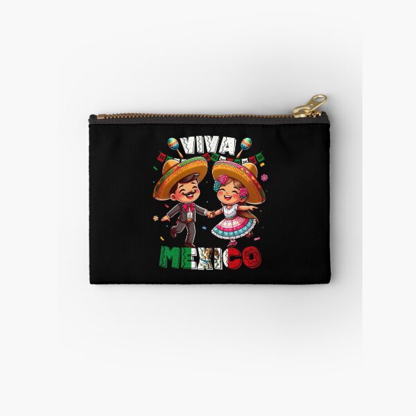 Item preview, Viva México para el Día de la Independencia, regalo para latinoamericanos. designed and sold by Designerdavion.