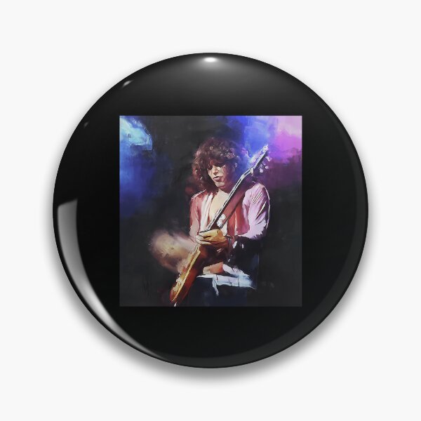 Item preview, Album Rock 90s Classic Band Logo Vintage Music Tour designed and sold by Felicity-Crest.