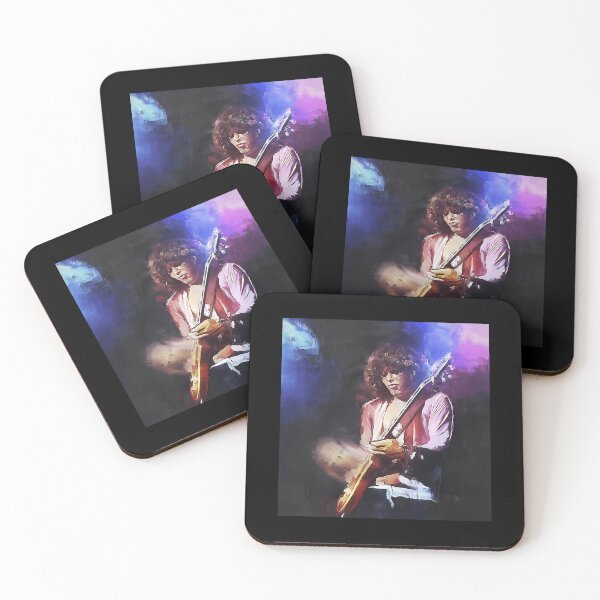 Item preview, Album Rock 90s Classic Band Logo Vintage Music Tour designed and sold by Felicity-Crest.