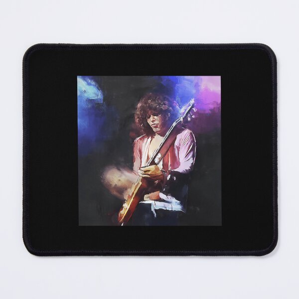 Item preview, Album Rock 90s Classic Band Logo Vintage Music Tour designed and sold by Felicity-Crest.