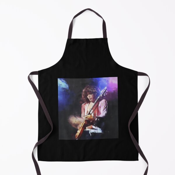 Item preview, Album Rock 90s Classic Band Logo Vintage Music Tour designed and sold by Felicity-Crest.
