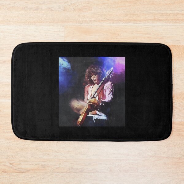 Item preview, Album Rock 90s Classic Band Logo Vintage Music Tour designed and sold by Felicity-Crest.