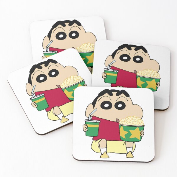 Item preview, Funny Cartoon Family Kid Vintage Anime Retro designed and sold by CasenExplosio.