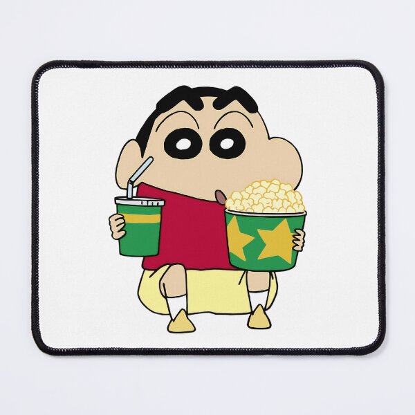 Item preview, Funny Cartoon Family Kid Vintage Anime Retro designed and sold by CasenExplosio.