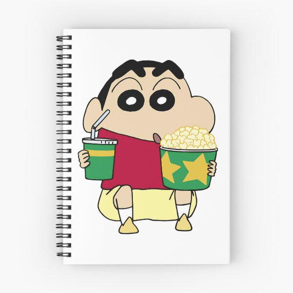 Item preview, Funny Cartoon Family Kid Vintage Anime Retro designed and sold by CasenExplosio.