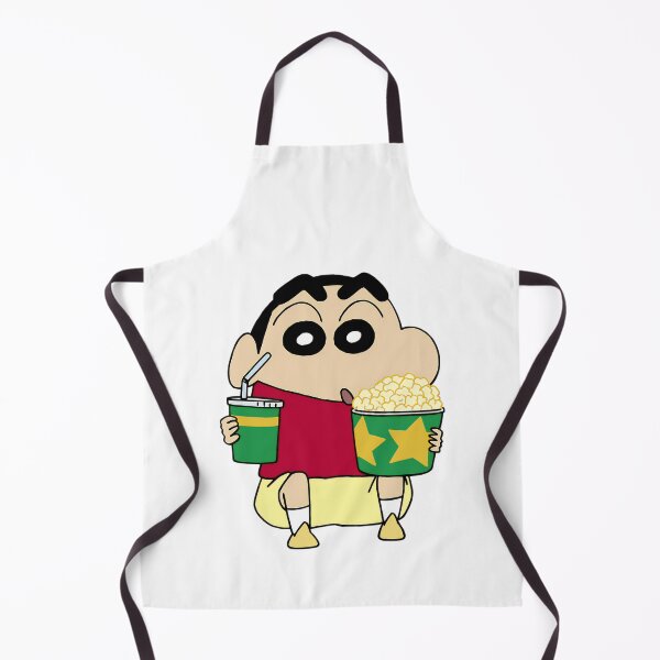 Item preview, Funny Cartoon Family Kid Vintage Anime Retro designed and sold by CasenExplosio.