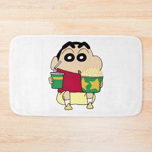 Item preview, Funny Cartoon Family Kid Vintage Anime Retro designed and sold by CasenExplosio.
