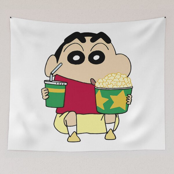 Item preview, Funny Cartoon Family Kid Vintage Anime Retro designed and sold by CasenExplosio.