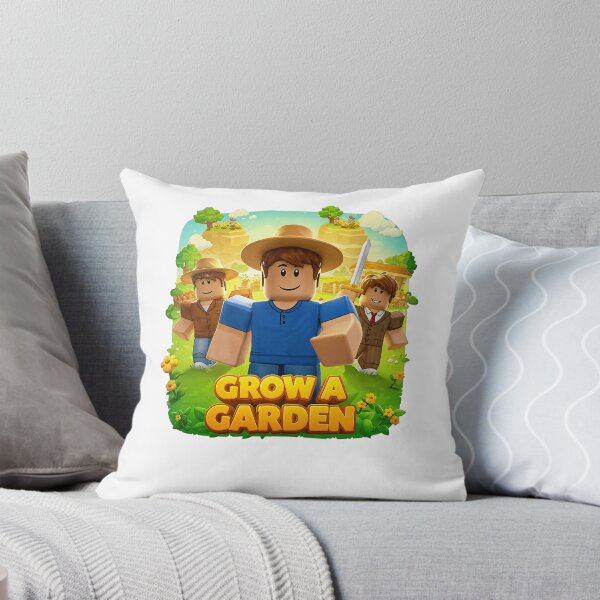 Item preview, Grow a Green Garden Thumb Vintage Game designed and sold by IrresistibleCo.