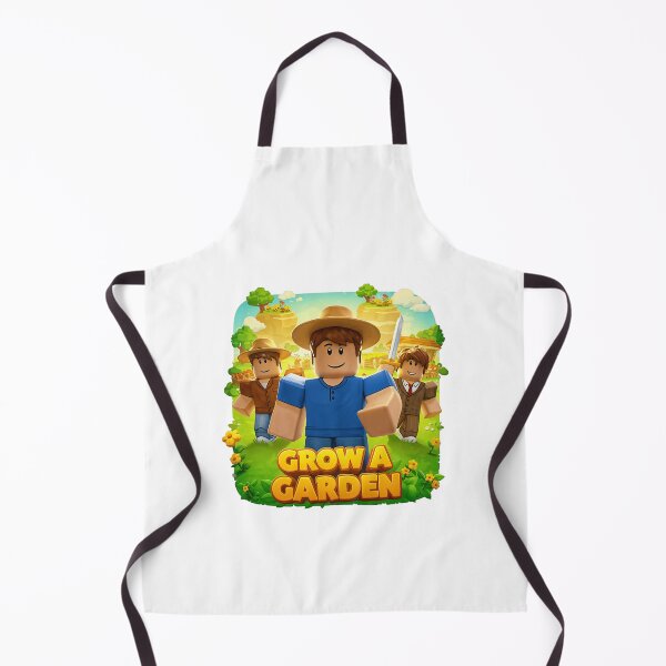 Item preview, Grow a Green Garden Thumb Vintage Game designed and sold by IrresistibleCo.