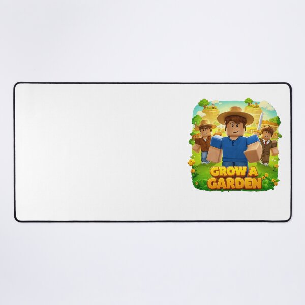 Item preview, Grow a Green Garden Thumb Vintage Game designed and sold by IrresistibleCo.