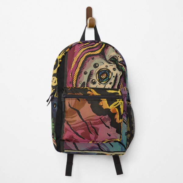 Item preview, Fe.els Like We Only Go Bac.kwards - Tame Impala designed and sold by AudaPaiement.