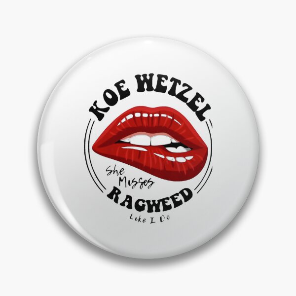 Item preview, Singer American Country Music Country Cowboy Vintage designed and sold by StickyRoweArt.