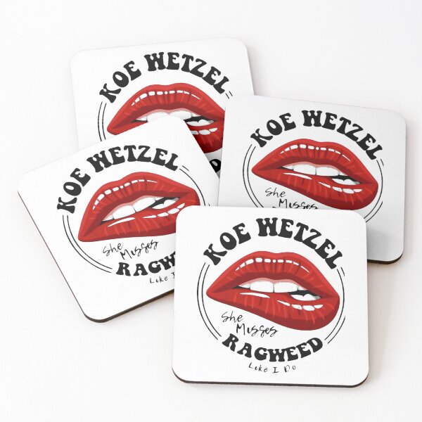 Item preview, Singer American Country Music Country Cowboy Vintage designed and sold by StickyRoweArt.