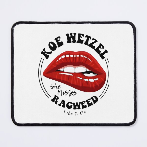 Item preview, Singer American Country Music Country Cowboy Vintage designed and sold by StickyRoweArt.